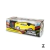 Carro de Controle Remoto Ultra Carros M - Polibrinq - Brinquedos Baby Run 