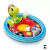 Baby Bote Minha Primeira Boia Inflável - Intex na internet