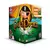 Jogo Pula Pirata - Estrela na internet