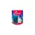 Imagem do Apontador Com Borracha Connect Translucido 2 Furos Com Refil Blister - Maped