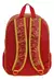Mochila Escolar G Infantil Menino The Flash DC Super friends na internet