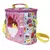 Lancheira Infantil Soft Menina Ice Cream na internet