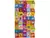Jogo Brinquedo Infantil Tapa Certo Estrela Original - Brinquedos Baby Run 
