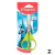 Tesoura Pulse Jacaré 13cm - Maped