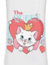 Super Mamadeira Marrie Orto Silicone 300ml - Baby Go - comprar online