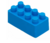 Borracha Blocks- Goller na internet