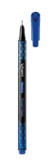 Caneta Graph Peps Premium C/2 Unid Azul - Maped - Loja - Brinquedos Baby Run 