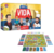 Jogo Da Vida - Brinquedo Da Estrela (versão Com App) - loja online