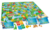 Jogo #Partiu - Pais e Filhos - comprar online