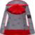 Barraca Castelo Torre Medieval - Dm Toys - loja online