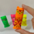 Imagem do Marca Texto Maped Fluo Mini Quality Neon