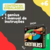 Jogo Genius, Estrela, Multicores - Loja - Brinquedos Baby Run 