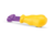 Boneco My Little Collection Mixer Boy Branco - Divertoys - comprar online