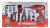 Brinquedo Kit Ferramentas Conjunto Furadeira 14 Pcs Brinquedo- BBR Toys - comprar online