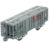 Super Ferrorama Locomotiva E Vagões Com Trilhos Com 13 Peças - Bbr Toys na internet