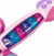 Brinquedo Guitarra Musical Infantil Com Luzes - BBR Toys - Loja - Brinquedos Baby Run 