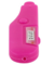 Brinquedo Conjunto Doutora - BBR Toys - loja online