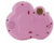 Brinquedo Didático Câmera De Atividades Musical- BBR Toys - Loja - Brinquedos Baby Run 