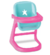 Boneca Little Dolls Casinha - Divertoys
