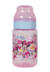 Mamadeira Minnie 300ml Wide Neck Orto Sil - Baby Go