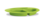 Imagem do Boneco My Little Collection Mixer Boy Branco - Divertoys
