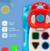 Andador Infantil com Boneco - Totokinha - Pocoyo - Cardoso - comprar online
