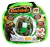 Barraca Infantil Dobrável Dinossauro - DM Toys - loja online
