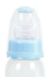 Mamadeira Orto Sil Coala Azul 240ml - Baby Go - comprar online