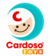 Doce Cozinha Jantinha - Cardoso Toys - Loja - Brinquedos Baby Run 