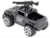 Brinquedo Posto De Comando Policia Com Luz E Som 45 Pc - Loja - Brinquedos Baby Run 