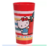 Copo Infantil Hello Kitty 600ml - Baby Go