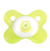 Kit 2 Chupetas - Monstros S.A - ORTOSIL - Baby Go - comprar online