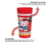 Copo Infantil Hello Kitty 600ml - Baby Go - comprar online