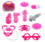 Brinquedo Conjunto Doutora - BBR Toys - comprar online