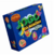 Imagem do Jogo Da Memória Frutas 24 Peças MDF - Paper toy