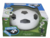Bola Flutuante Flatball Hover Ball Bbr Toys - loja online