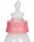 Mamadeira Orto 240ml Marrie - Baby Go na internet