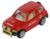 Brinquedo Pista Posto De Comando Bombeiro Com Luz Som Bbr Toys - comprar online