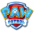 Boneco Patrulha Canina de Empurrar Chase - Líder Brinquedos - comprar online