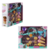 Brinquedo Kit Guloseimas Lindas Chefs Star - Bbr Toys - comprar online