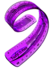 Imagem do Régua Flexível Twist 30cm - Maped