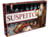 Jogo de Tabuleiro SUSPEITO - TOP LINE - Pais e Filhos
