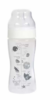 Mamadeira Wide Neck 270ml - Baby Go - loja online