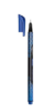 Caneta Graph Peps Premium C/2 Unid Azul - Maped - loja online