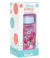Mamadeira Minnie 300ml Wide Neck Orto Sil - Baby Go - comprar online