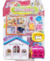 Casinha Para Cuidados Animais - Bbr Toys - comprar online