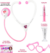 Maleta Doutora - Bbr Toys - comprar online