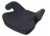 Cadeira De Segurança para Carro G1 9 á 18 Kg Preto e Vermelho - Styll Baby - loja online