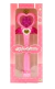 Brinquedo Varinha Mágica Encantada - Bbr Toys - comprar online