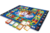 Jogo Cuca Legal 600 Perguntas Brinquedo - comprar online